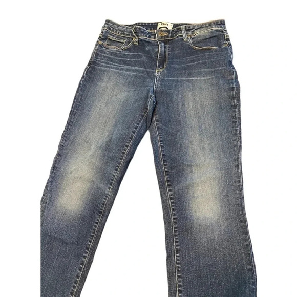 Women’s Paige Brigitte Jeans - Picture 2 of 7